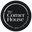 logo of The Corner House