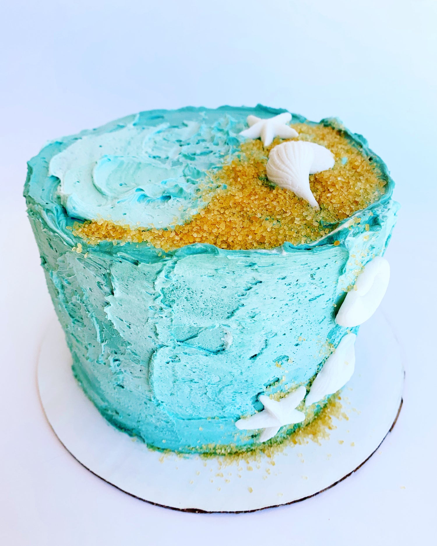 Deli Menu The Corner House