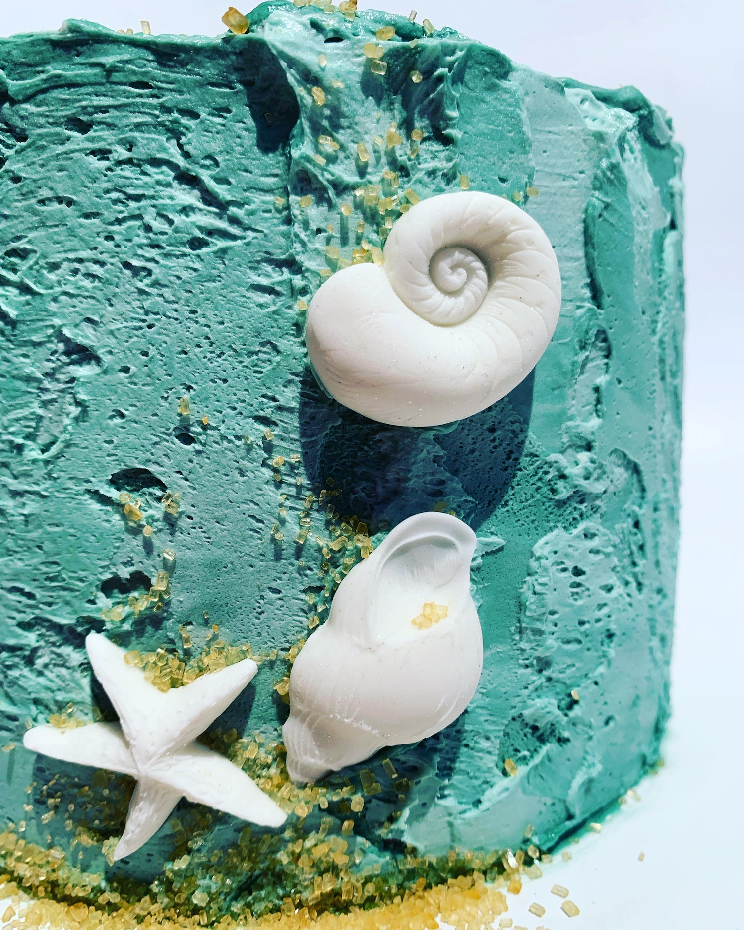 Deli Menu The Corner House