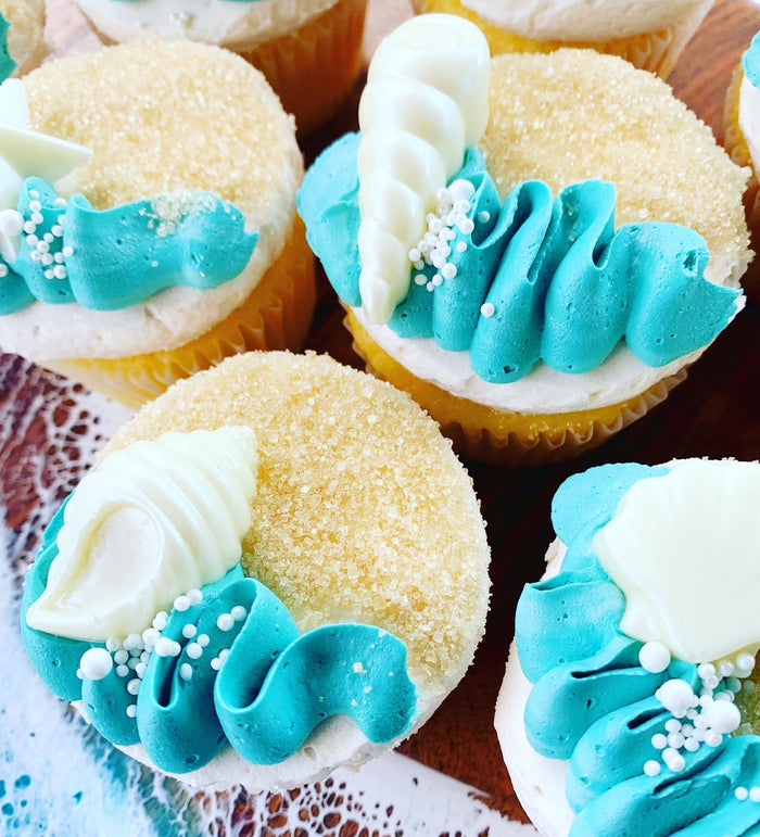 Deli Menu The Corner House